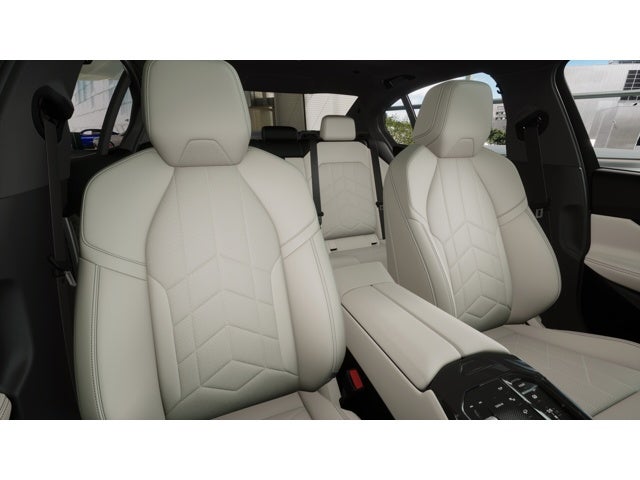 2026 BMW 5 Series 530i xDrive