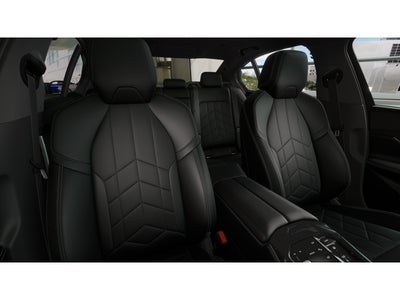 2026 BMW 5 Series 530i xDrive