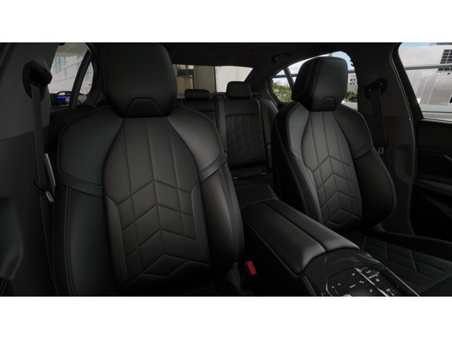 2026 BMW 5 Series 530i xDrive