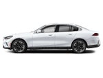 2026 BMW 5 Series 530i xDrive
