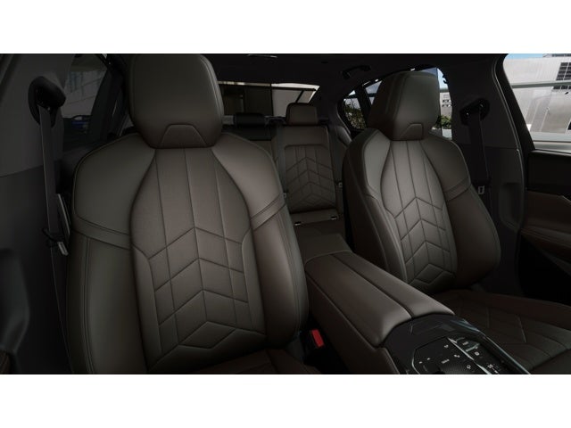 2026 BMW 5 Series 530i xDrive