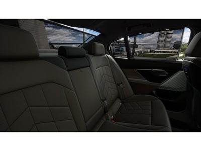 2026 BMW 5 Series 530i xDrive