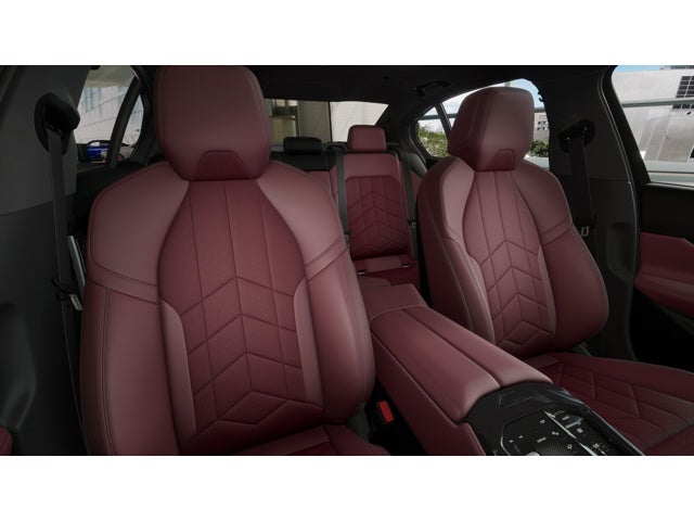 2026 BMW 5 Series 530i xDrive