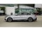 2027 BMW 5 Series 530i xDrive