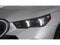 2027 BMW 5 Series 530i xDrive