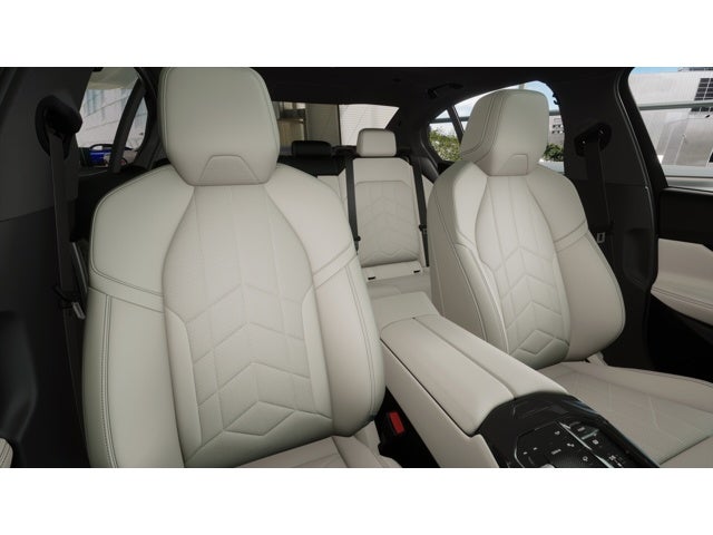 2026 BMW 5 Series 530i xDrive