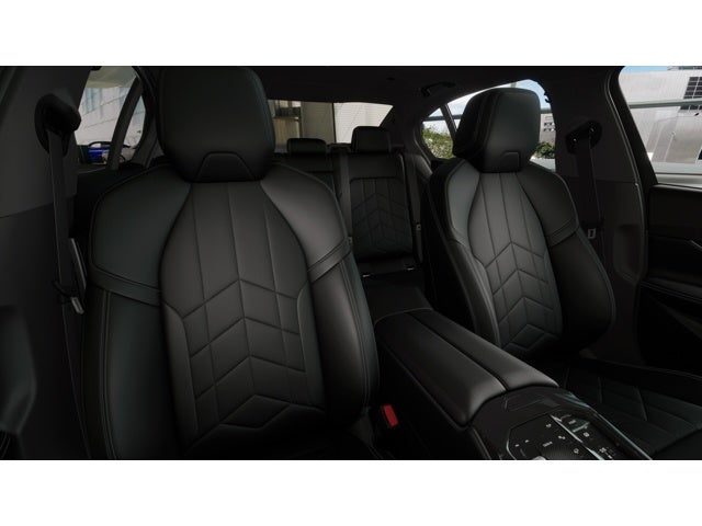 2026 BMW 5 Series 530i xDrive