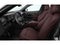 2027 BMW 5 Series 530i xDrive