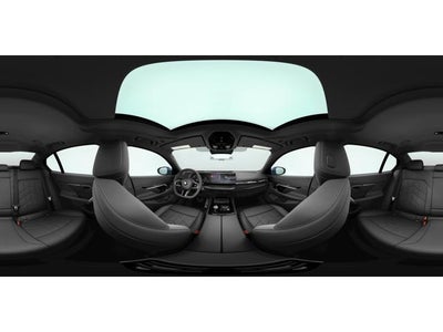 2026 BMW 5 Series 530i xDrive