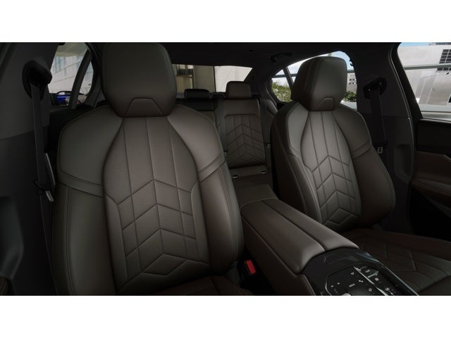 2026 BMW 5 Series 530i xDrive