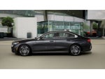 2026 BMW 5 Series 530i xDrive