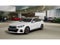 2027 BMW 5 Series 530i xDrive