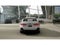 2027 BMW 5 Series 530i xDrive
