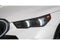2027 BMW 5 Series 530i xDrive
