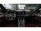 2027 BMW 4 Series 430i xDrive