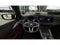 2027 BMW 4 Series 430i xDrive