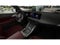 2027 BMW 4 Series 430i xDrive
