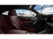 2027 BMW 4 Series 430i xDrive