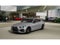 2027 BMW 4 Series 430i xDrive