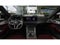2027 BMW 4 Series 430i xDrive