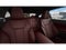 2027 BMW 4 Series 430i xDrive