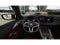 2027 BMW 4 Series 430i xDrive
