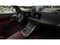 2027 BMW 4 Series 430i xDrive