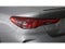 2027 BMW 4 Series 430i xDrive