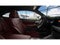 2027 BMW 4 Series 430i xDrive