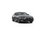 2026 BMW 4 Series 430i xDrive