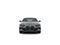 2026 BMW 4 Series 430i xDrive