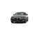 2026 BMW 4 Series 430i xDrive