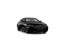2027 BMW 4 Series 430i xDrive