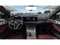 2027 BMW 4 Series 430i xDrive