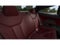 2027 BMW 4 Series 430i xDrive