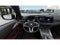 2027 BMW 4 Series 430i xDrive