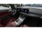 2027 BMW 4 Series 430i xDrive