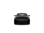 2027 BMW 4 Series 430i xDrive