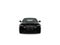 2027 BMW 4 Series 430i xDrive