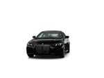 2027 BMW 4 Series 430i xDrive