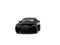2027 BMW 4 Series 430i xDrive