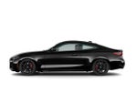 2027 BMW 4 Series 430i xDrive