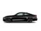2027 BMW 4 Series 430i xDrive
