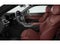 2027 BMW 4 Series 430i xDrive
