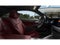 2027 BMW 4 Series 430i xDrive