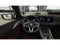 2026 BMW 4 Series 430i xDrive