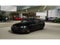 2027 BMW 4 Series 430i xDrive