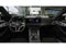 2027 BMW 4 Series 430i xDrive