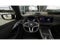 2027 BMW 4 Series 430i xDrive
