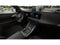 2027 BMW 4 Series 430i xDrive